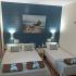 Guest House Igalo, private accommodation in city Igalo, Montenegro - Soba br. 1